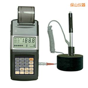 ��ɽ����Ӳ��Ӌ(j��)