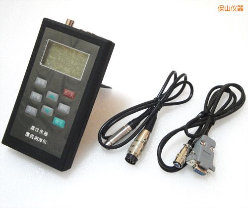 ��ɽͿ�Ӝy��x(���Է�+�u������̽�^��