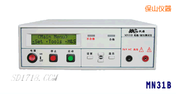 ��ɽ�͉��^���yԇ�x