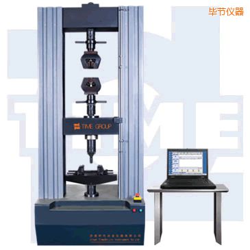 畢節(jié)微機(jī)控制電子萬能試驗(yàn)機(jī)(大門式)