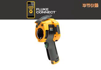 ����(ji��)�t��z��x