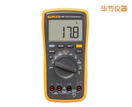 ����(ji��)�����͔����f�ñ�