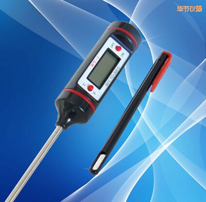 ����(ji��)�ֳ�ʽʳƷ�ضȿ��ٜy(c��)���x