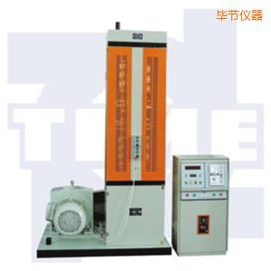 畢節(jié)時(shí)代機(jī)械式彈簧疲勞試驗(yàn)機(jī)