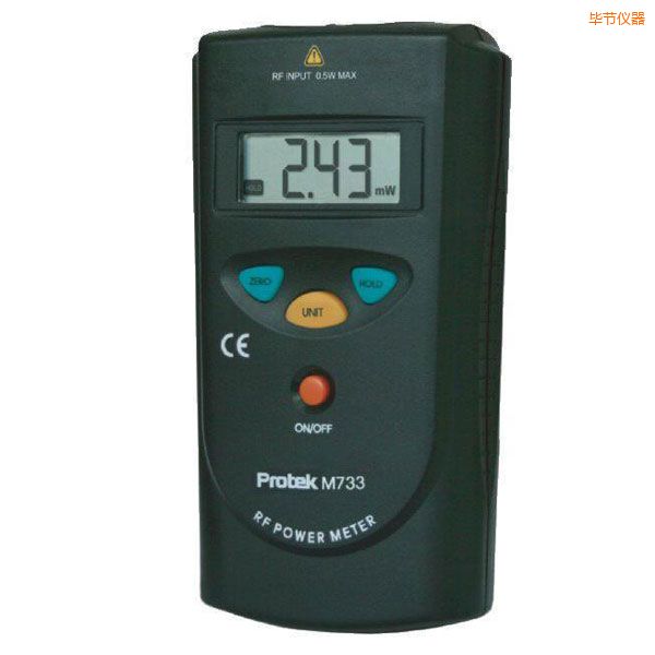 ����(ji��)���l����Ӌ(j��)