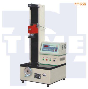 ����(ji��)�Δ�(sh��)�@��������ԇ�C(j��)