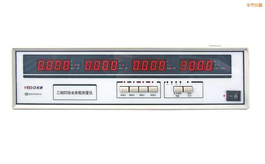 ����(ji��)����늅���(sh��)�yԇ�x