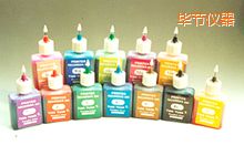 ����(ji��)��yʽ�t��y(c��)�؃x