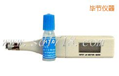 ����(ji��)pHӋ(j��)