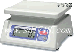 ����(ji��)�p����������ӳ�,1000g��0.5g