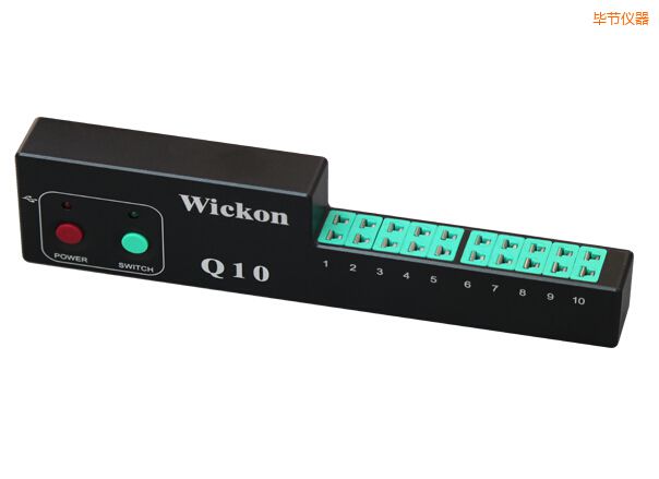 ����(ji��)�t�؜y(c��)ԇ�x