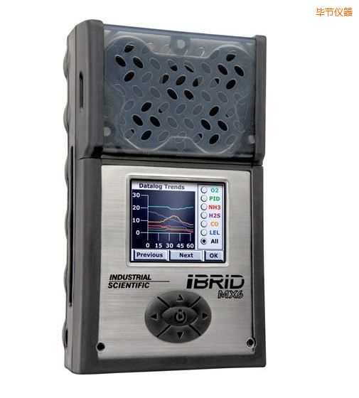 ����(ji��)�ͺ�ʽ6���w�z�y�x