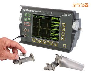 ����(ji��)��yʽ����̽���x