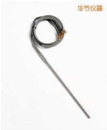 ����(ji��)��(bi��o)��(zh��n)�������