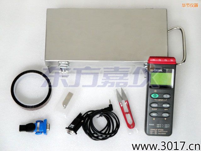 ����(ji��)�t�ظ�ۙ�x