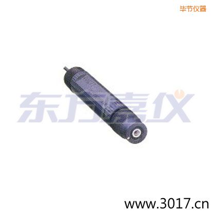 ����(ji��)���Мضȵ��p�}��늘O