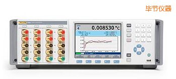 ����(ji��)�����y��늘�