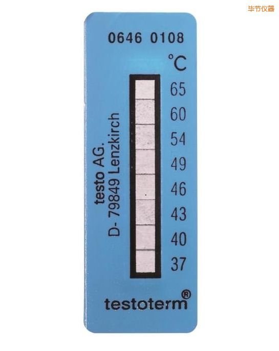 ����(ji��)�ض��N