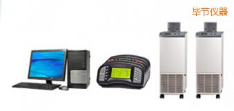 ����(ji��)������Ԅ�(d��ng)�z��ϵ�y(t��ng)