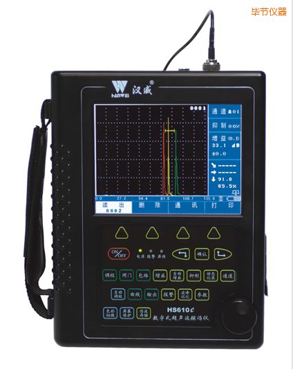 ����(ji��)�����͔�(sh��)����ʳ���̽���x