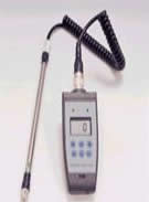 ����(ji��)�ߝ�Ț��w�z�y��