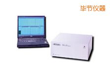 畢節(jié)實(shí)驗(yàn)室環(huán)境監(jiān)測儀