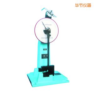 ����(ji��)�r�������[�N�_��ԇ�C(j��)