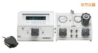 ����(ji��)��Ӄx��У��(zh��n)��