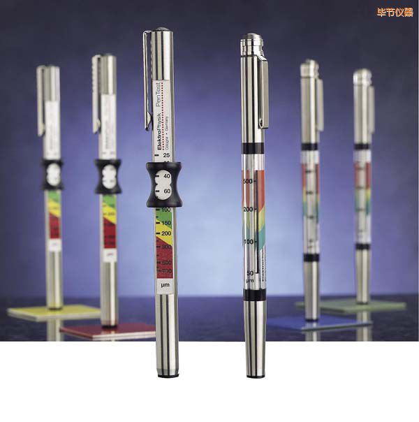 ����(ji��)�PʽͿ�Ӝy(c��)��x