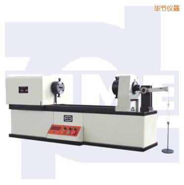 畢節(jié)金屬線材扭轉(zhuǎn)試驗機(jī)