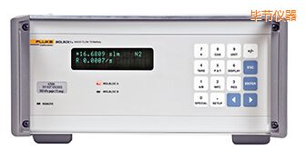 ����(ji��)�����y�����C(j��)