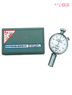 ����(ji��)����Ӳ��Ӌ