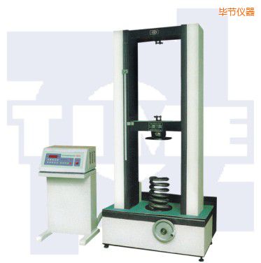 ����(ji��)��(sh��)�@ʾ��������ԇ�(y��n)�C(j��)