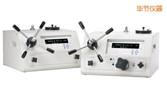 ����(ji��)��(sh��)�։���У��(zh��n)��