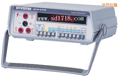 ����(ji��)��(sh��)λ늱�