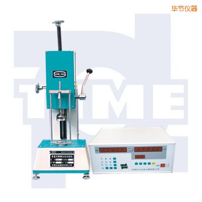 ����(ji��)�p��(sh��)�@ʾ��������ԇ�C