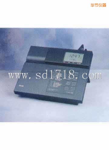 ����(ji��)늌�(d��o)�ʃx