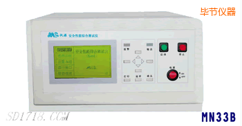 ����(ji��)�͉��^��(li��n)�Ϝyԇ�x������һ��