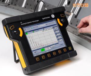 ����(ji��)�����c(di��n)��̽���x