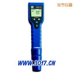 ����(ji��)�PʽORP/�ض�Ӌ