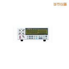 ����(ji��)�_(t��i)ʽ�f�ñ�(50000Ӌ(j��)��(sh��))