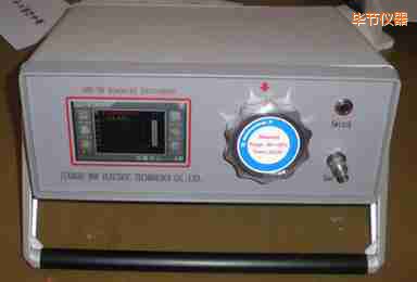 ����(ji��)����¶�c�����x