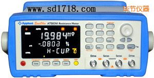 ����(ji��)���������yԇ�x