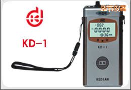 ����(ji��)�u��Ϳ�Ӝy(c��)��x