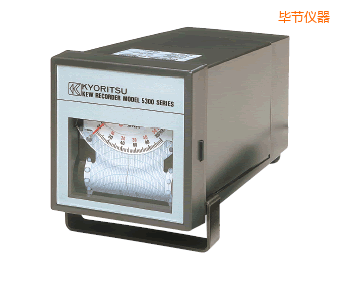 ����(ji��)С�͜ض�ӛ䛃x