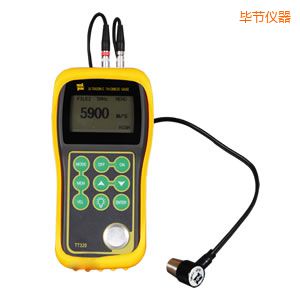 ����(ji��)�����y��x���ߜ��ͣ�