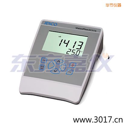 ����(ji��)�_ʽ늌�����TDS���ضȜyԇ�x