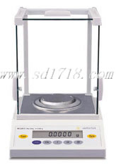 ����(ji��)BSϵ�М�΢����������������ƽ,21-4200g,0.01-1mg