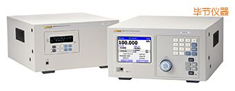 ����(ji��)���w����������У����