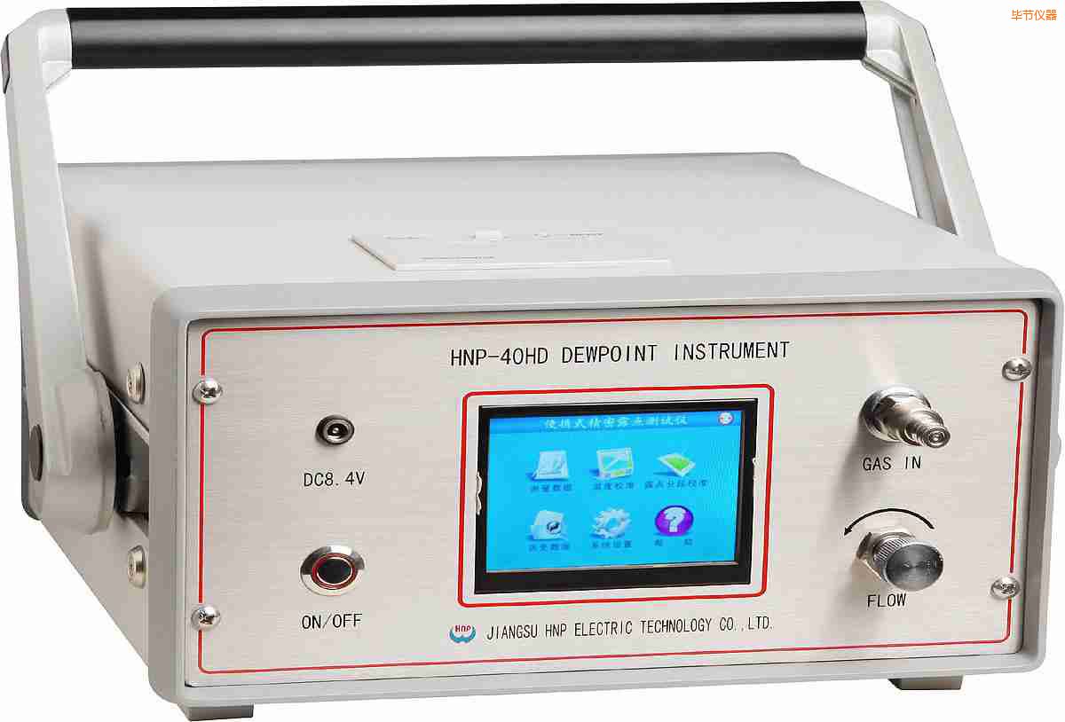 ����(ji��)���¶�c(di��n)�����x